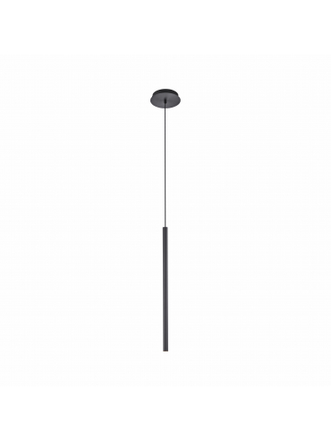 Lampa wisząca FLUTE 2111-18
