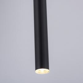 Lampa wisząca FLUTE 2111-18