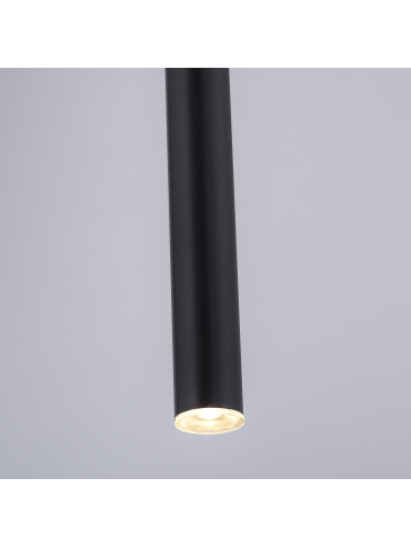 Lampa wisząca FLUTE 2111-18