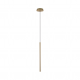 Lampa wisząca FLUTE 2111-60
