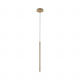 Lampa wisząca FLUTE 2111-60