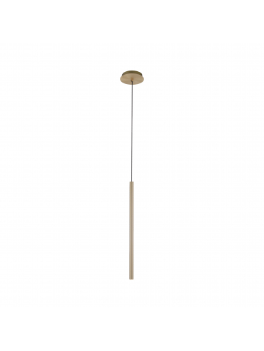 Lampa wisząca FLUTE 2111-60