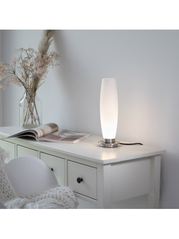 Lampa stołowa TYRA 4027-55