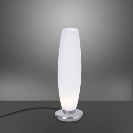 Lampa stołowa TYRA 4027-55