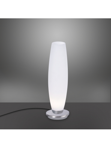 Lampa stołowa TYRA 4027-55