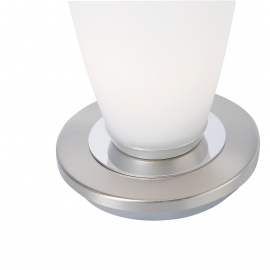 Lampa stołowa TYRA 4027-55