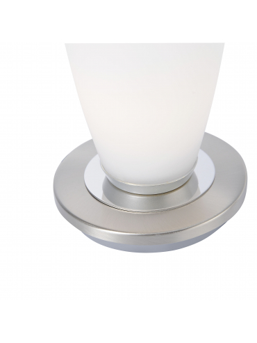 Lampa stołowa TYRA 4027-55