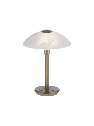 Lampa stołowa ENOVA 4026-11
