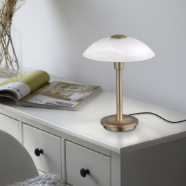 Lampa stołowa ENOVA 4026-11