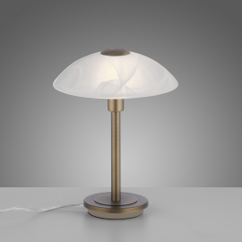 Lampa stołowa ENOVA 4026-11