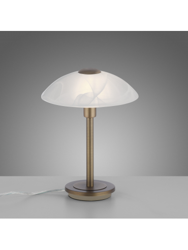Lampa stołowa ENOVA 4026-11