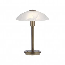 Lampa stołowa ENOVA 4026-11