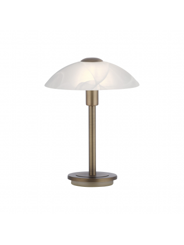 Lampa stołowa ENOVA 4026-11