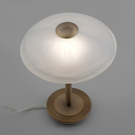 Lampa stołowa ENOVA 4026-11