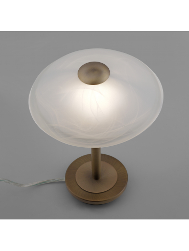 Lampa stołowa ENOVA 4026-11