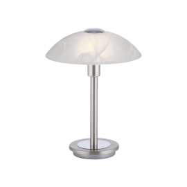 Lampa stołowa ENOVA 4026-55