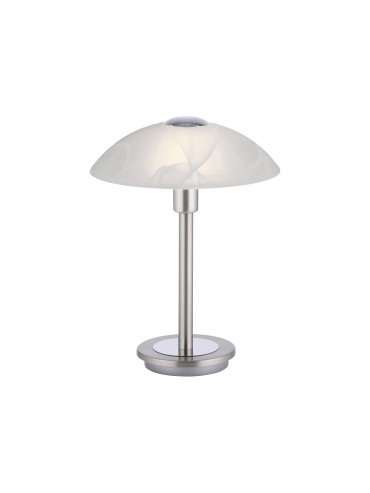 Lampa stołowa ENOVA 4026-55