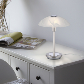 Lampa stołowa ENOVA 4026-55