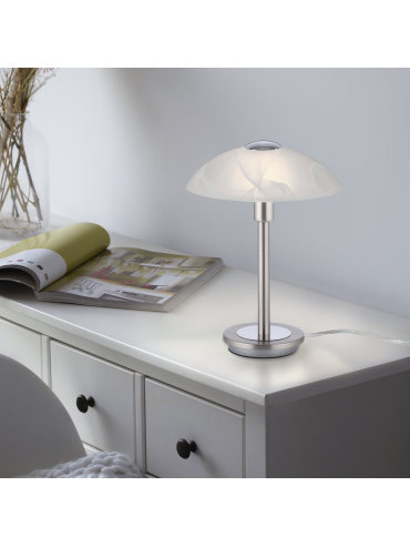 Lampa stołowa ENOVA 4026-55