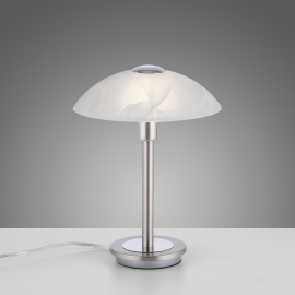Lampa stołowa ENOVA 4026-55