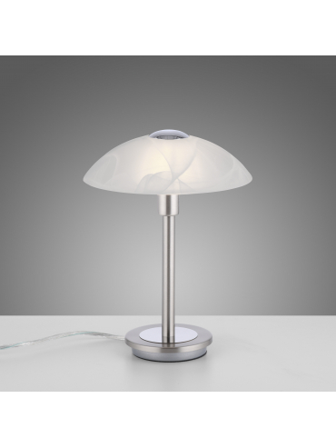 Lampa stołowa ENOVA 4026-55
