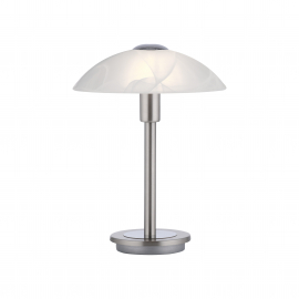 Lampa stołowa ENOVA 4026-55