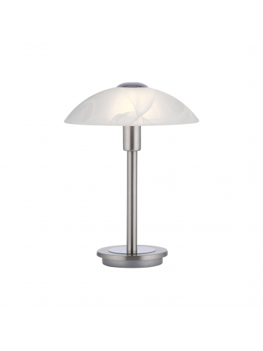 Lampa stołowa ENOVA 4026-55