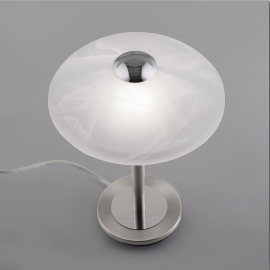 Lampa stołowa ENOVA 4026-55