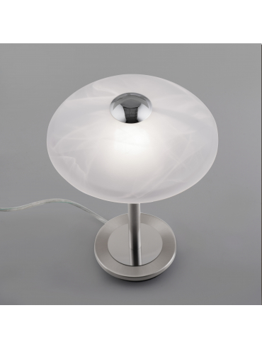 Lampa stołowa ENOVA 4026-55
