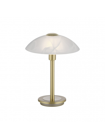 Lampa stołowa ENOVA 4026-60