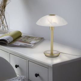Lampa stołowa ENOVA 4026-60