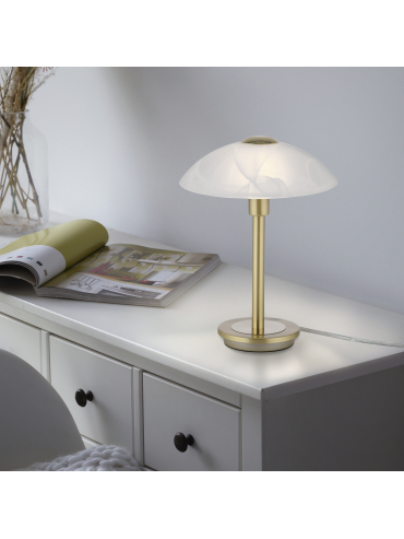 Lampa stołowa ENOVA 4026-60