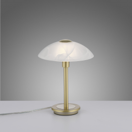 Lampa stołowa ENOVA 4026-60