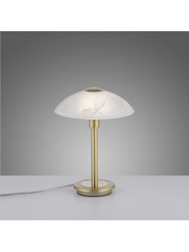Lampa stołowa ENOVA 4026-60