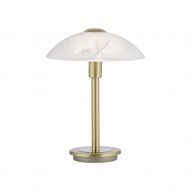 Lampa stołowa ENOVA 4026-60
