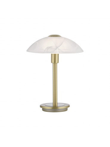 Lampa stołowa ENOVA 4026-60