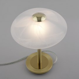 Lampa stołowa ENOVA 4026-60