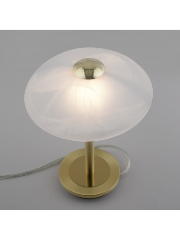 Lampa stołowa ENOVA 4026-60