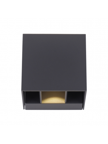 Kinkiet BLOCK 9493-13