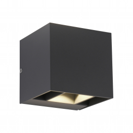 Kinkiet BLOCK 9493-13