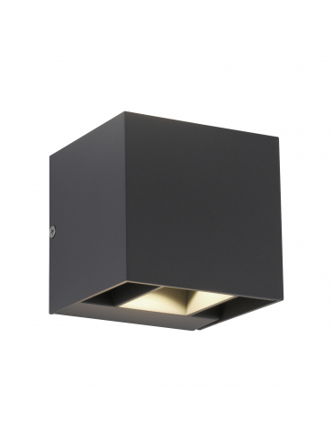 Kinkiet BLOCK 9493-13