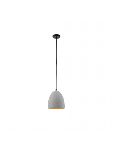 Lampa wisząca ETON 2231-22