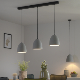 Lampa wisząca ETON 2231-22