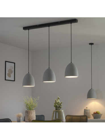 Lampa wisząca ETON 2231-22