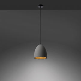 Lampa wisząca ETON 2231-22