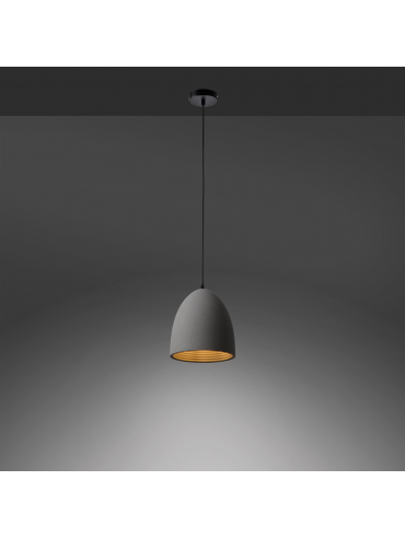 Lampa wisząca ETON 2231-22