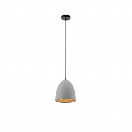 Lampa wisząca ETON 2231-22