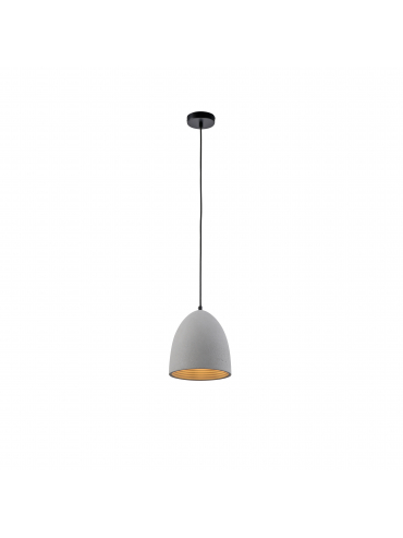 Lampa wisząca ETON 2231-22