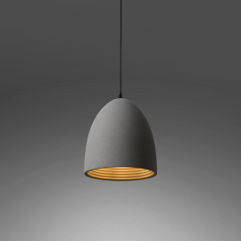 Lampa wisząca ETON 2231-22