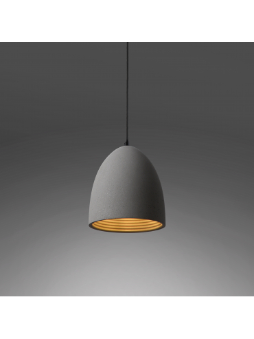 Lampa wisząca ETON 2231-22